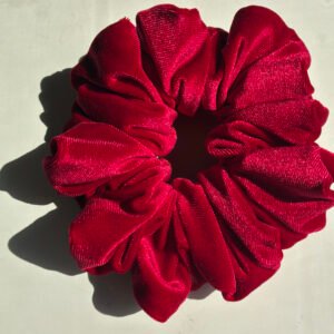 Eco-Friendly Everyday Wear